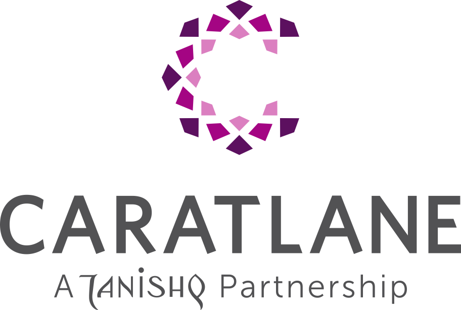 Caratlane-logo-PNG-Transparent