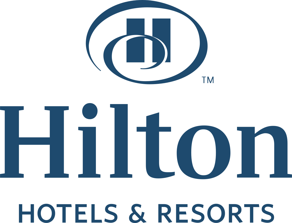 HiltonHotelsLogo